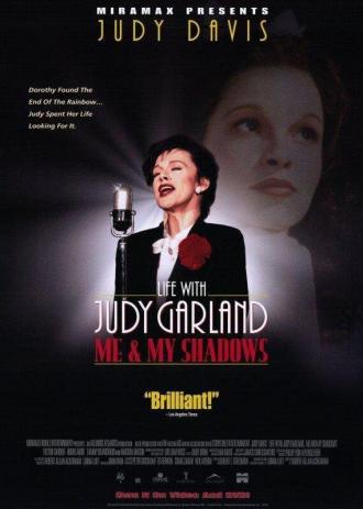Life with Judy Garland: Me and My Shadows (tv-series 2001)