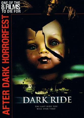 Dark Ride (movie 2006)