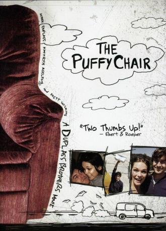 The Puffy Chair (movie 2005)