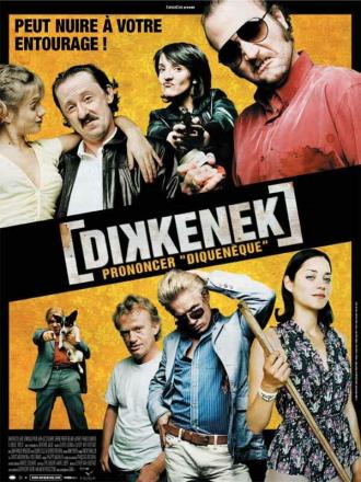 Dikkenek (movie 2006)