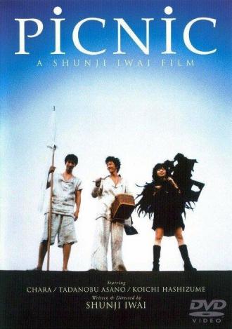 Picnic (movie 1996)