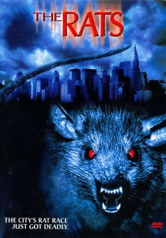 The Rats (movie 2002)