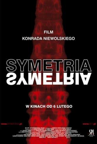 Symmetry (movie 2003)