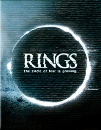 Rings (movie 2005)