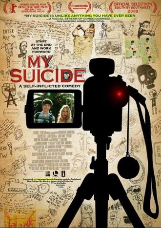 My Suicide (movie 2009)