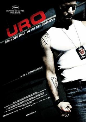 Uro (movie 2006)