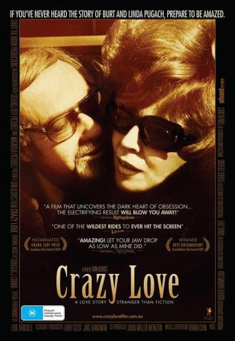 Crazy Love (movie 2007)