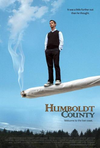 Humboldt County (movie 2008)