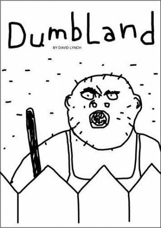 DumbLand (tv-series 2002)