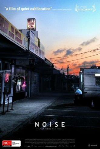 Noise (movie 2007)