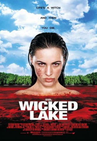 Wicked Lake (movie 2008)