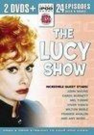 The Lucy Show (tv-series 1962)