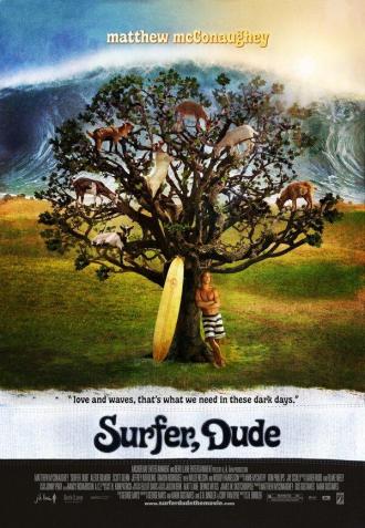 Surfer, Dude (movie 2008)