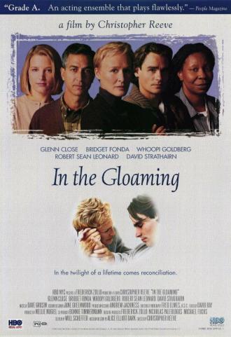 In the Gloaming (movie 1997)