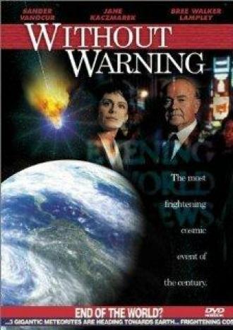 Without Warning (movie 1994)