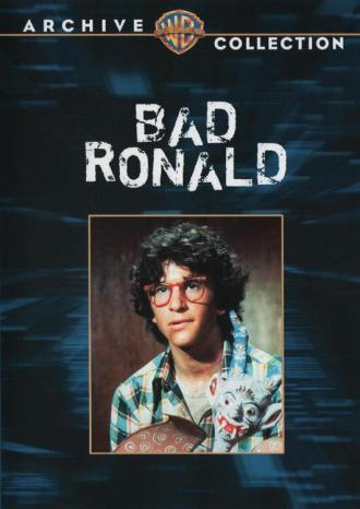 Bad Ronald (movie 1974)