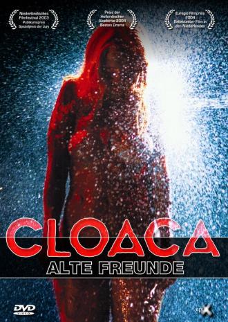 Cloaca (movie 2003)