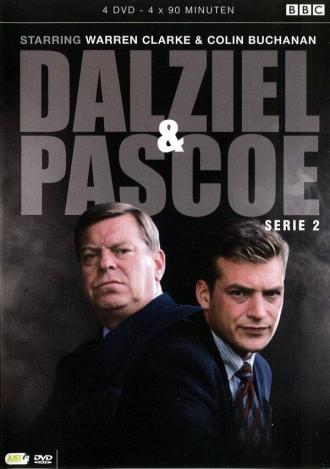 Dalziel and Pascoe (tv-series 1996)