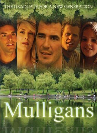 Mulligans (movie 2008)