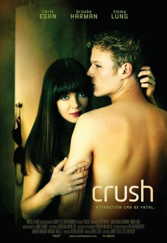Crush (movie 2009)