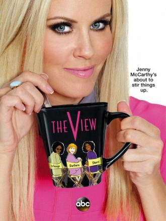 The View (tv-series 1997)