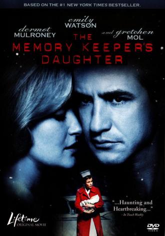 The Memory Keeper's Daughter (movie 2008)