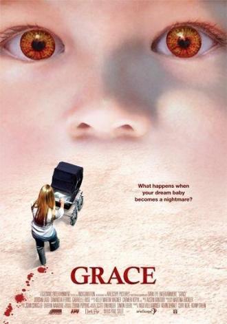 Grace (movie 2009)