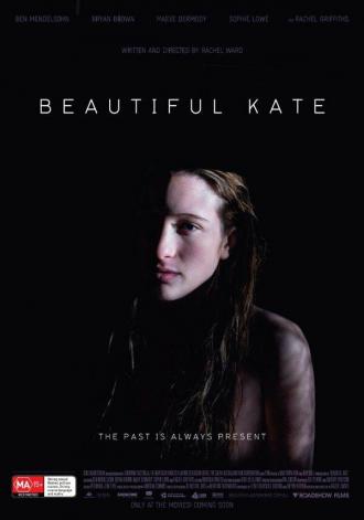 Beautiful Kate (movie 2009)