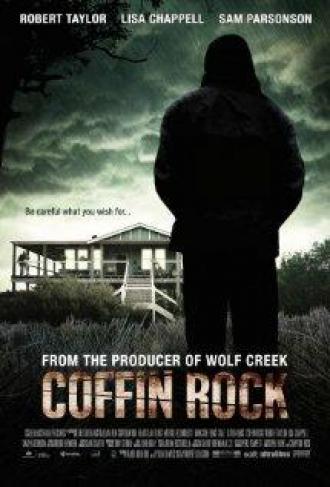 Coffin Rock (movie 2009)