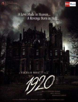 1920 (movie 2008)