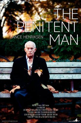 The Penitent Man (movie 2010)