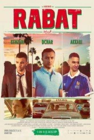 Rabat (movie 2011)