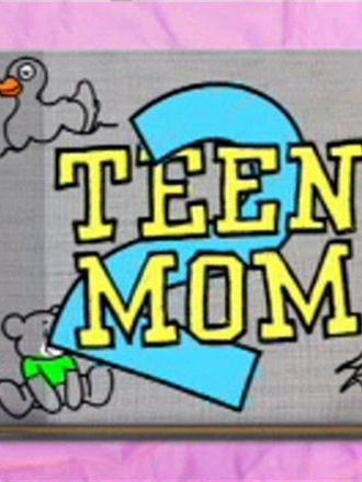 Teen Mom 2 (tv-series 2011)