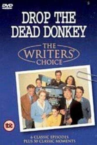 Drop the Dead Donkey (tv-series 1990)