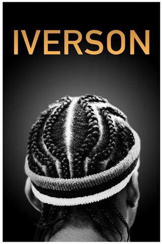 Iverson (movie 2014)