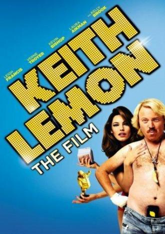 Lemon La Vida Loca (movie 2012)