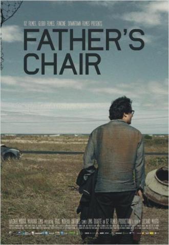 Father’s Chair (movie 2012)