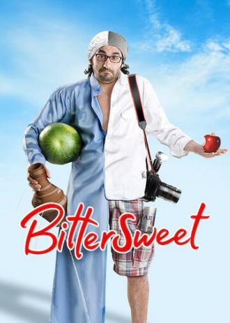 Bittersweet (movie 2010)