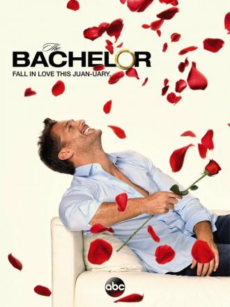 The Bachelor (tv-series 2002)