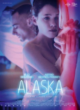 Alaska (movie 2015)