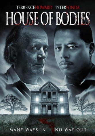 House of Bodies (movie 2013)