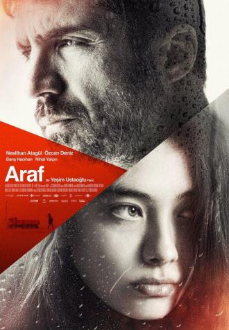 Araf/Somewhere in Between (movie 2012)