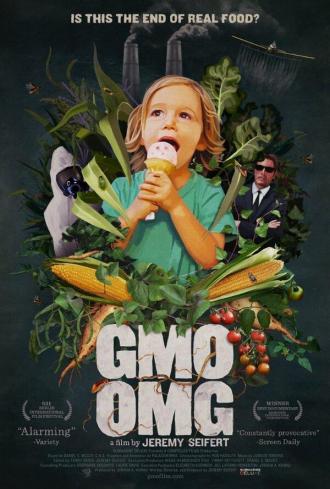 GMO OMG (movie 2013)
