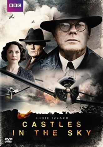 Castles in the Sky (movie 2014)