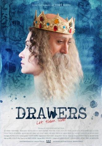 Drawers (movie 2015)