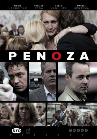 Penoza (tv-series 2010)
