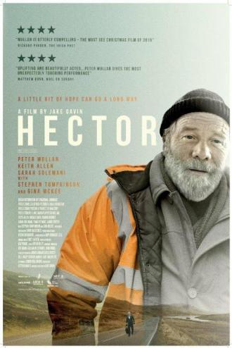 Hector (movie 2015)