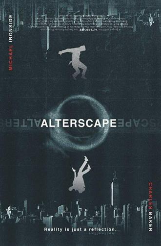 Alterscape (movie 2018)