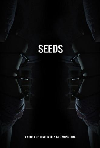Seeds (movie 2018)