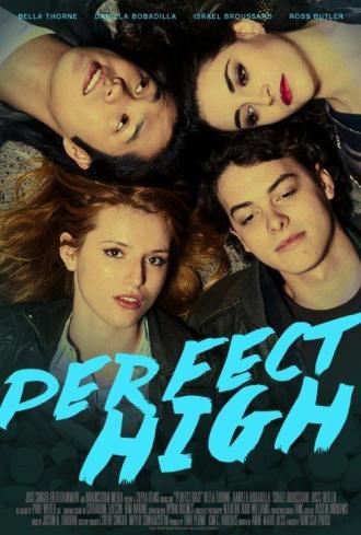 Perfect High (movie 2015)